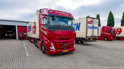 20250830-Daemen-00129